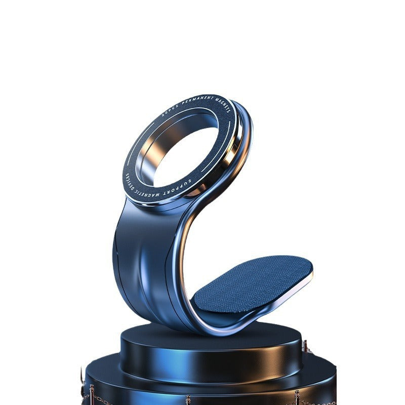 Magnetic Car Phone Holder