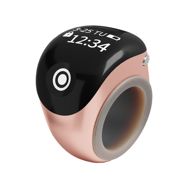 S8Pro Touch Digital Counter