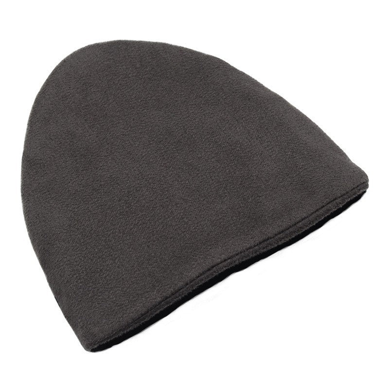 Microfiber Screen Cleaning Cloth