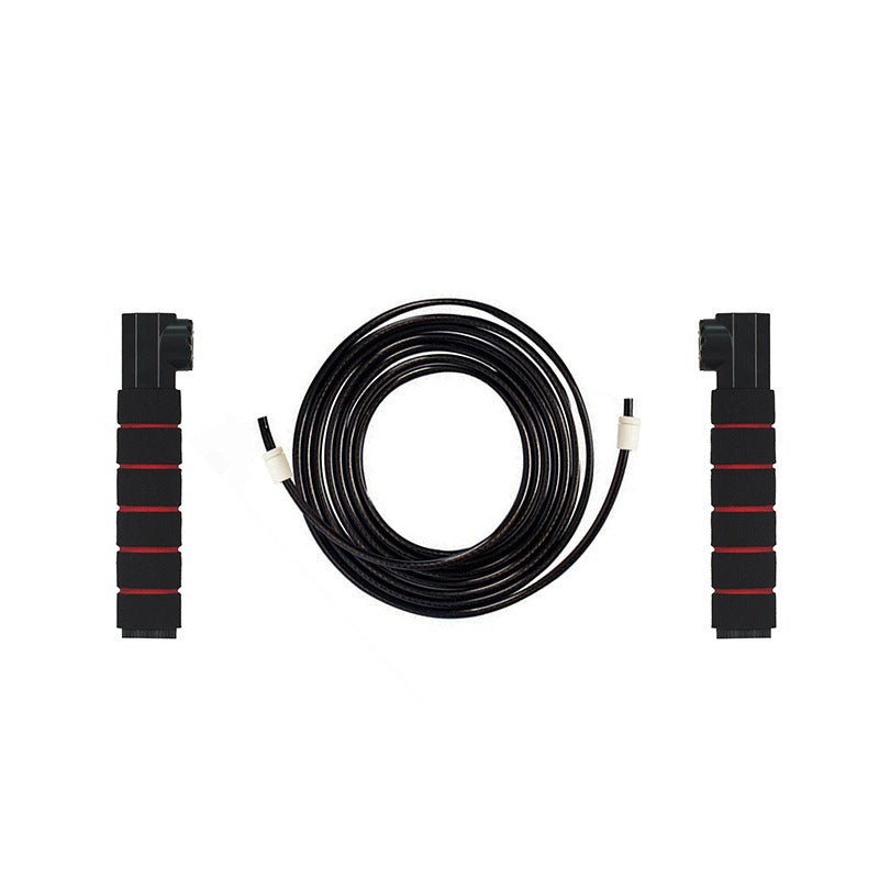 Multi-Function Resistance Trainer