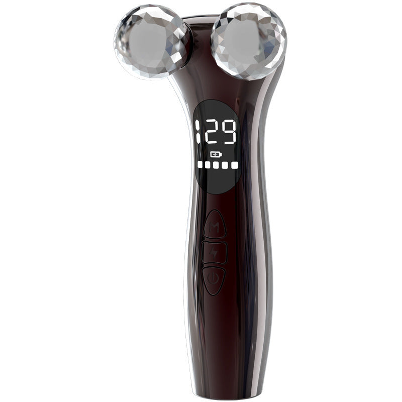 Smart 4D EMS Facial Massager