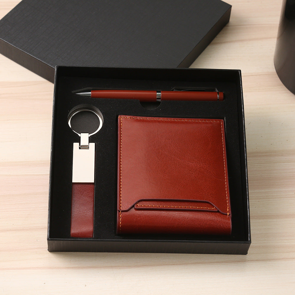 Business Gift Set