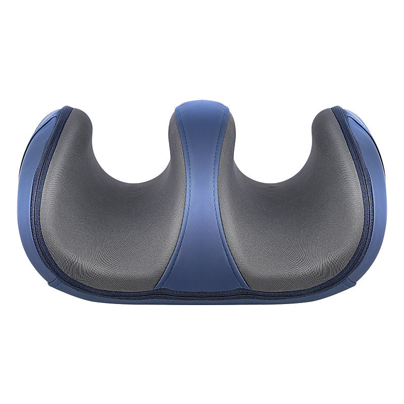 Household Kneading Foot Massager