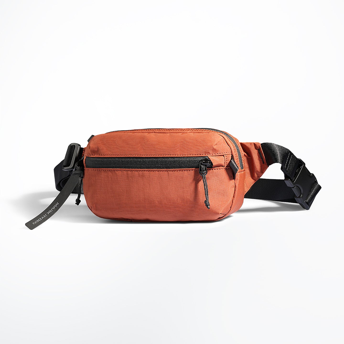 Water Repellent Chest Bag