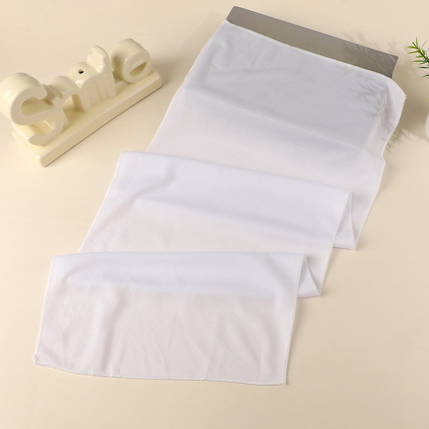 Quick Dry Cooling Towel