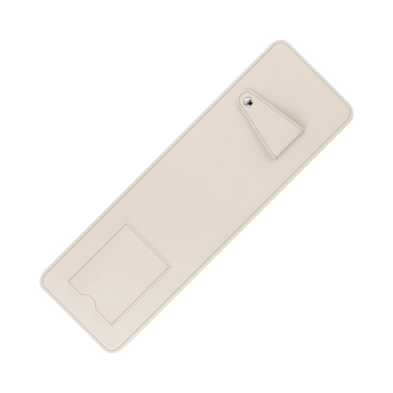 Car Sun Visor Organizer