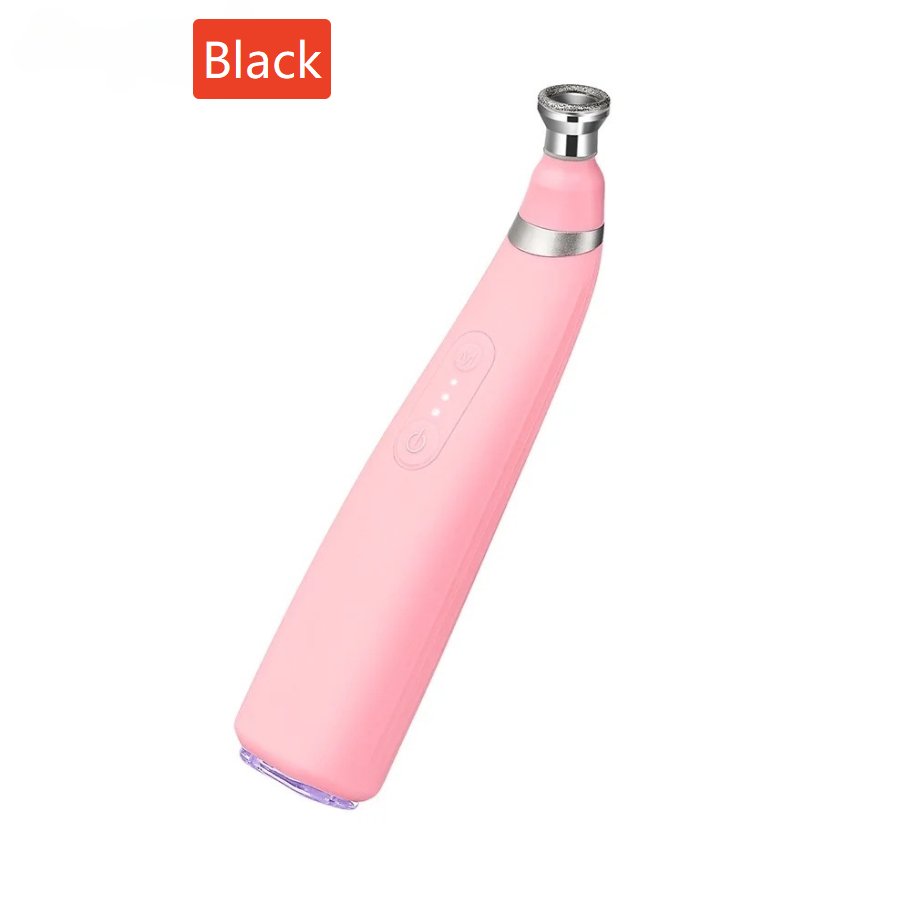 Diamond Microdermabrasion Machine
