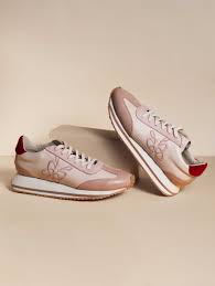 Urban Sneakers