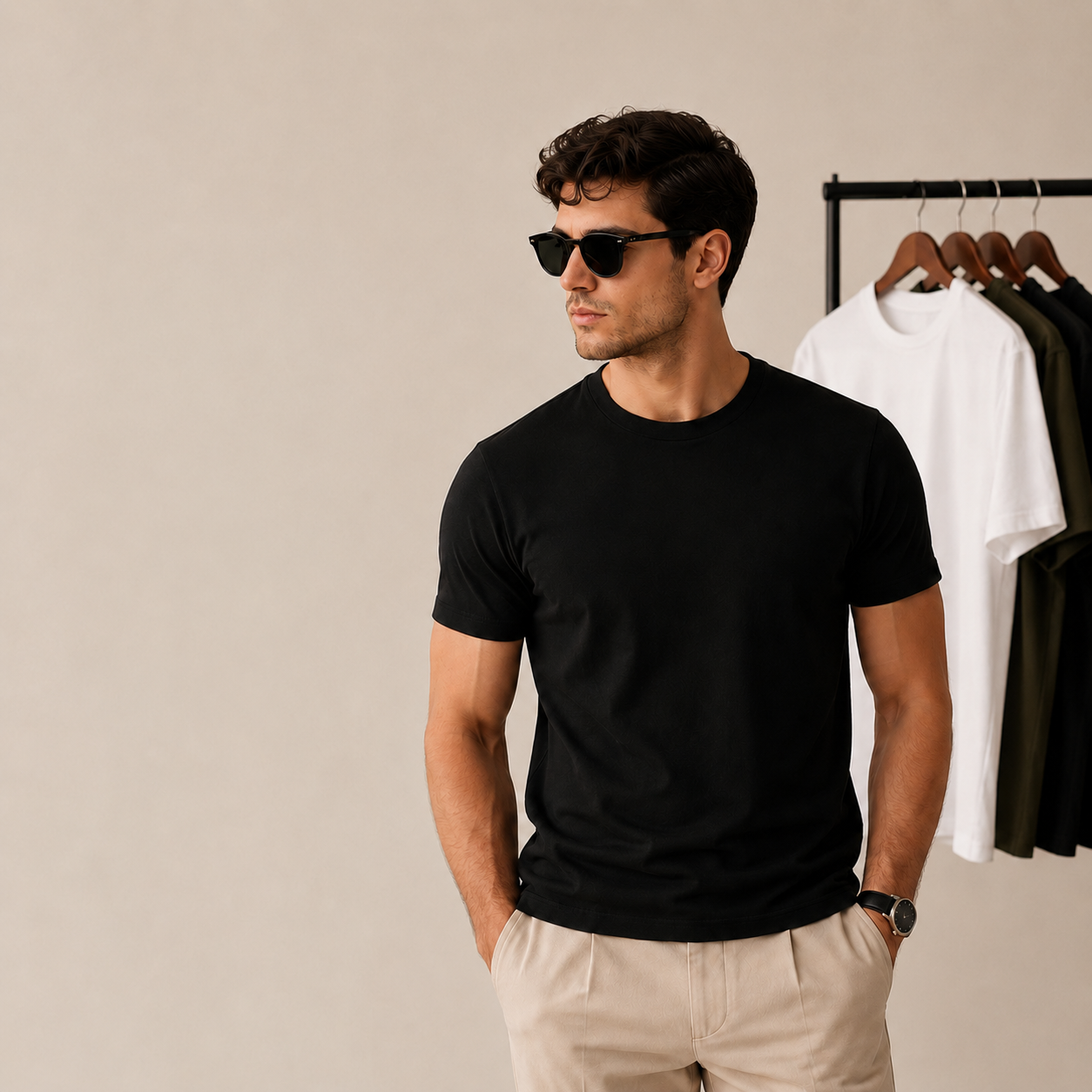 Mens