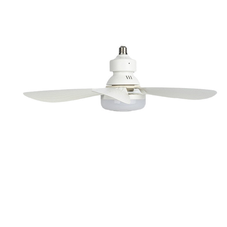 E27 Ceiling Fan Light Bulb
