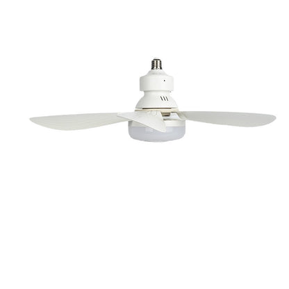 E27 Ceiling Fan Light Bulb