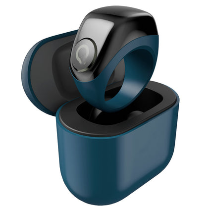 Smart Bluetooth Fitness Ring