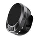 Bluetooth Air Mouse Ring