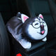 Cute Car Tissue Holder