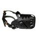 Cowhide Dog Training Muzzle