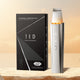Ultrasonic Facial Peeling Device
