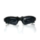 Bluetooth Stereo Audio Glasses