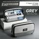11 Layer Magnetic Pencil Case