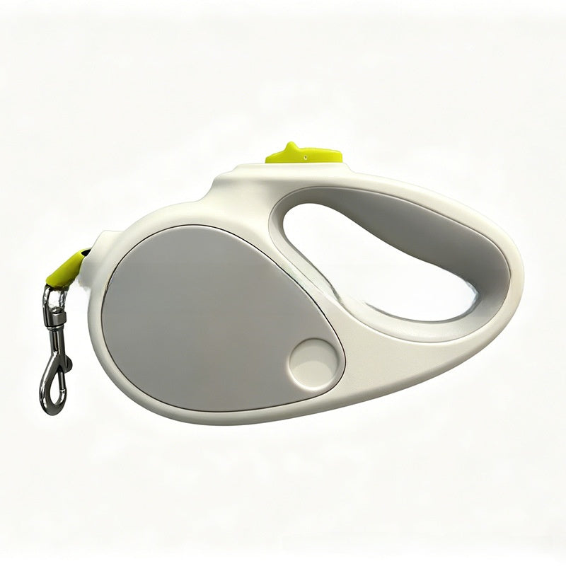 Retractable Dog Leash 5m Nylon