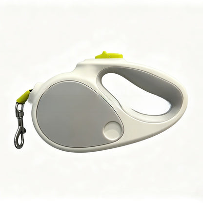 Retractable Dog Leash 5m Nylon