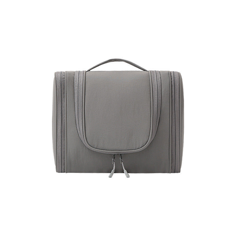 Waterproof Hanging Toiletry Bag