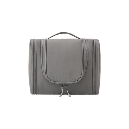 Waterproof Hanging Toiletry Bag