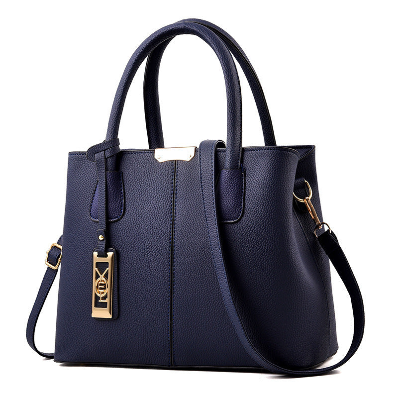 Women's Large Tote Handbag