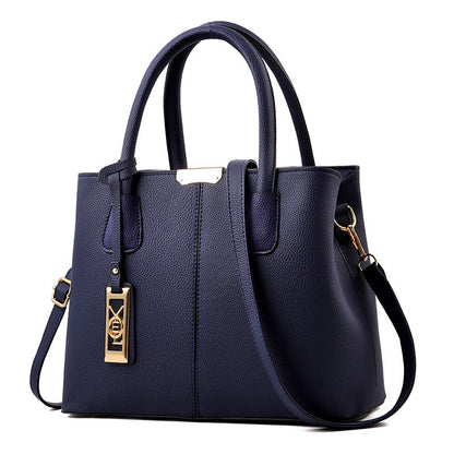 Women's Large Tote Handbag