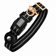 Heavy Duty Dog Training Collar