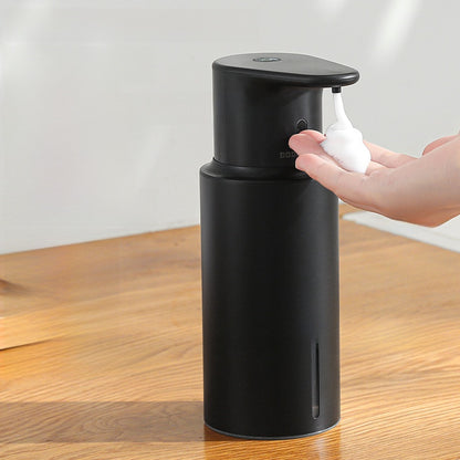 Automatic Sensor Soap Dispenser
