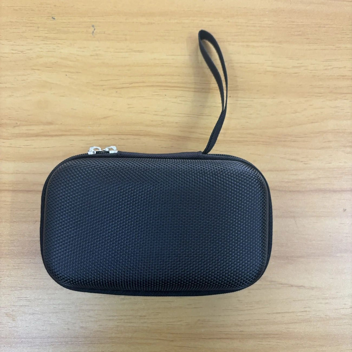 Protective Gaming Mouse Storage Case