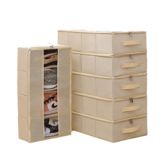 Under Bed Storage Box