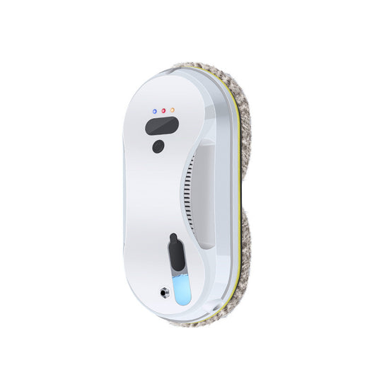 Window Cleaning Robot