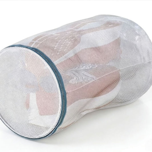 Mesh Laundry Wash Bag