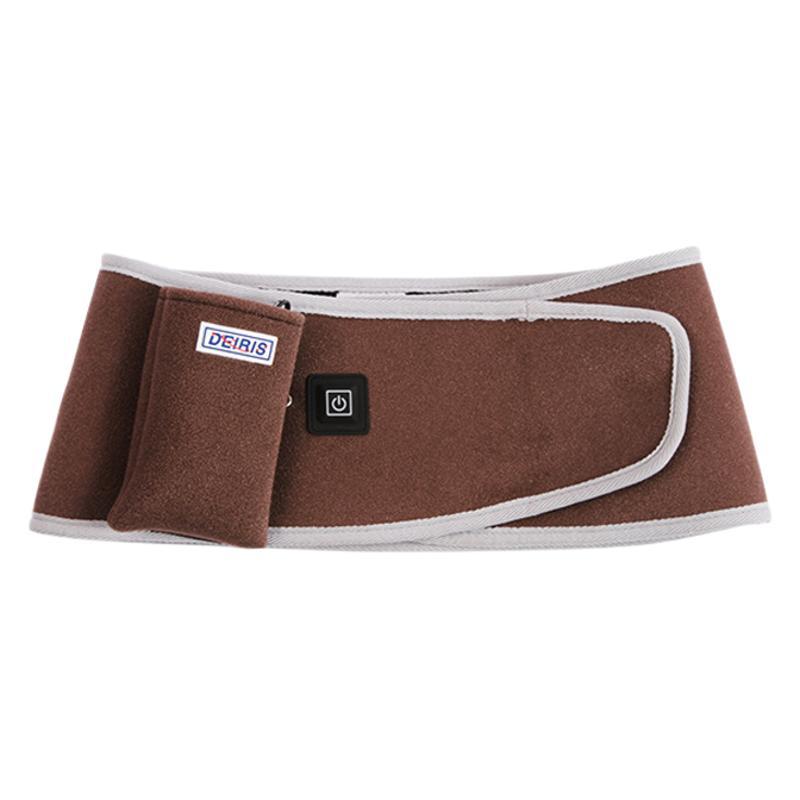 Adjustable Sports Waist Belt