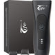 Ceramic Body Hair Trimmer