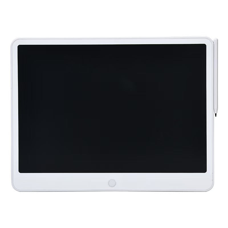 Kids LCD Drawing Board