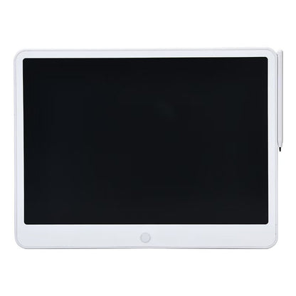 Kids LCD Drawing Board