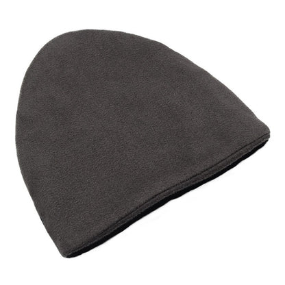 Microfiber Screen Cleaning Cloth