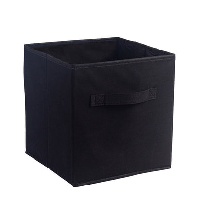 Fabric Storage Box