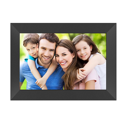 WiFi Digital Photo Frame