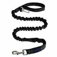 Heavy Duty Dog Training Leash