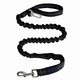 Heavy Duty Dog Training Leash