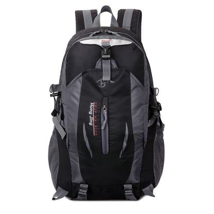 Lightweight Waterproof Outdoor Backpack