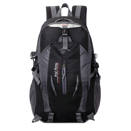 Lightweight Waterproof Outdoor Backpack