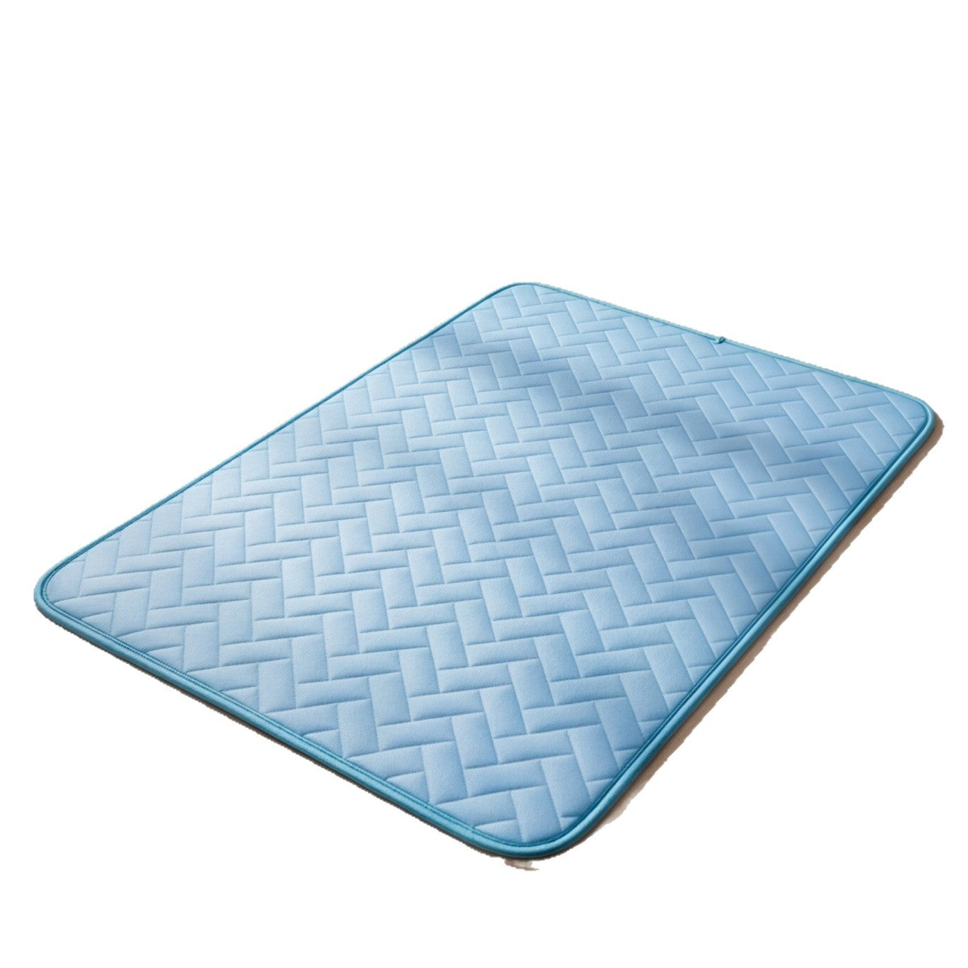 Summer Pet Cooling Mat