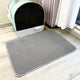 Double Layer Litter Mat