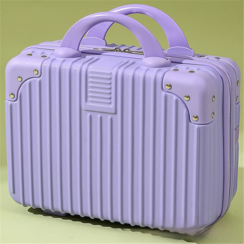 Gift Storage Box