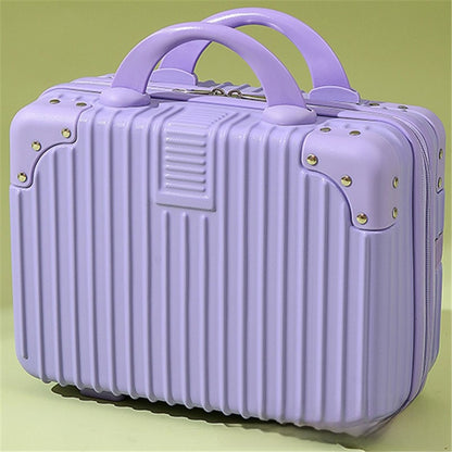 Gift Storage Box