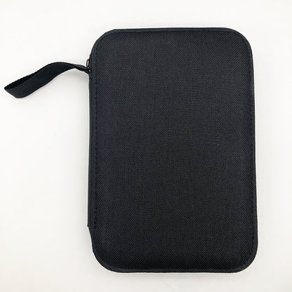 Portable Sewing Kit Case